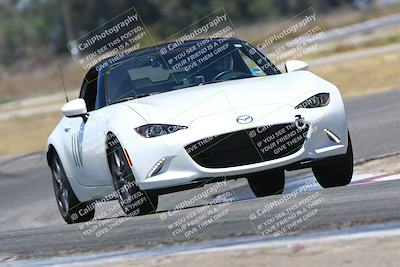 media/Jul-27-2025-Speed Ventures (Sun) [[de5a9b1e32]]/Purple Group/Session 3 (Sunset)/